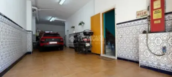 3 bedrooms Apartment in Sant Boi de Llobregat, Spain No. 174933 14