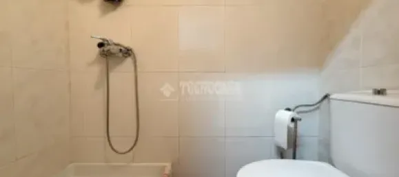 3 bedrooms Apartment in Sant Boi de Llobregat, Spain No. 174933 17