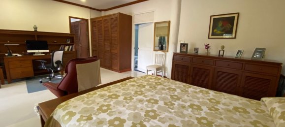 4 bedrooms Villa in Bang Tao, Thailand No. 6055 15