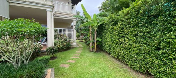 4 bedrooms Villa in Bang Tao, Thailand No. 6055 22