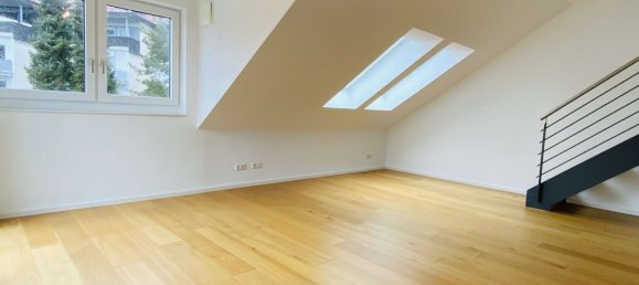 2 chambres Appartement à Furstenfeldbruck, Germany No. 163192 2