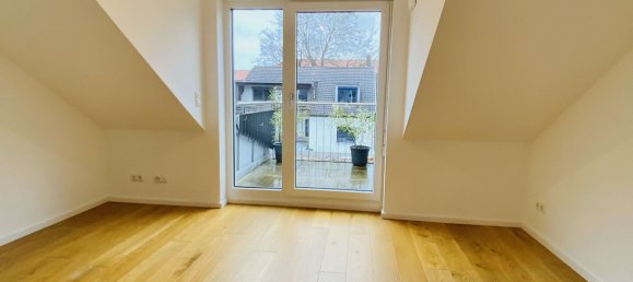 2 chambres Appartement à Furstenfeldbruck, Germany No. 163192 7