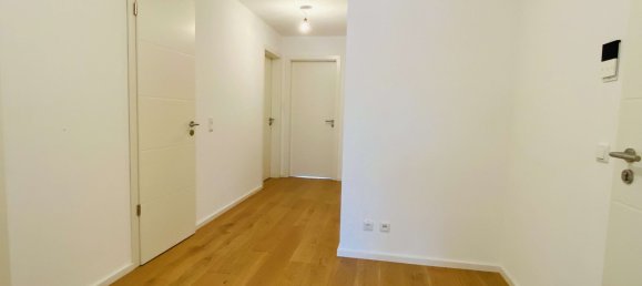 2 chambres Appartement à Furstenfeldbruck, Germany No. 163192 11