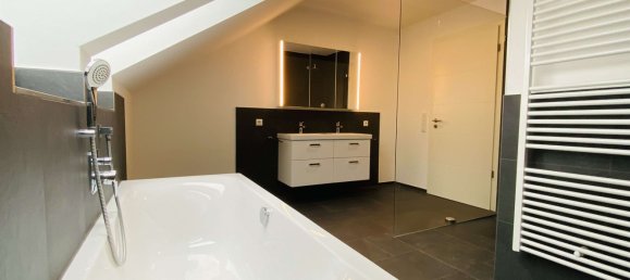 2 chambres Appartement à Furstenfeldbruck, Germany No. 163192 9