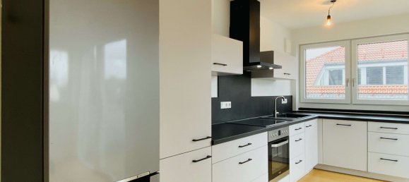 2 chambres Appartement à Furstenfeldbruck, Germany No. 163192 10