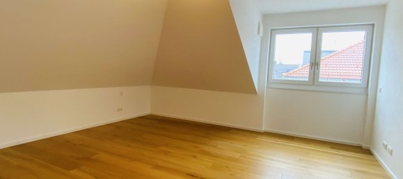 2 chambres Appartement à Furstenfeldbruck, Germany No. 163192 6