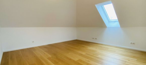 2 chambres Appartement à Furstenfeldbruck, Germany No. 163192 4