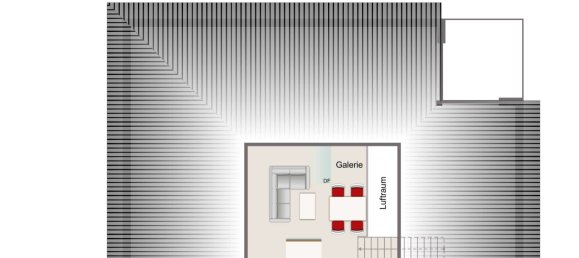 2 chambres Appartement à Furstenfeldbruck, Germany No. 163192 13