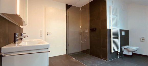 2 chambres Appartement à Furstenfeldbruck, Germany No. 163192 8