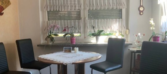 4 rooms Bungalow in Markisch-Oderland, Germany No. 116350 4