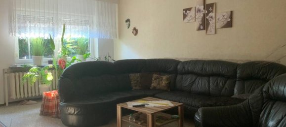 4 rooms Bungalow in Markisch-Oderland, Germany No. 116350 7