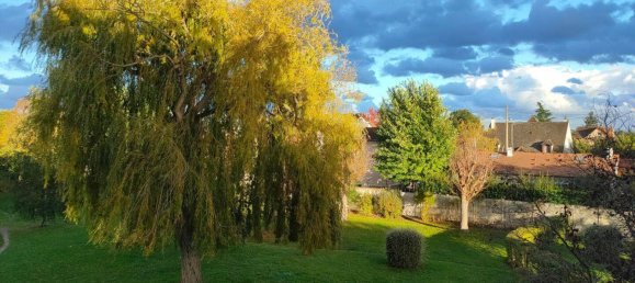 2 bedrooms Apartment in Eaubonne, France No. 328435 3