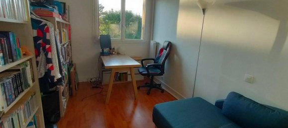 2 bedrooms Apartment in Eaubonne, France No. 328435 7