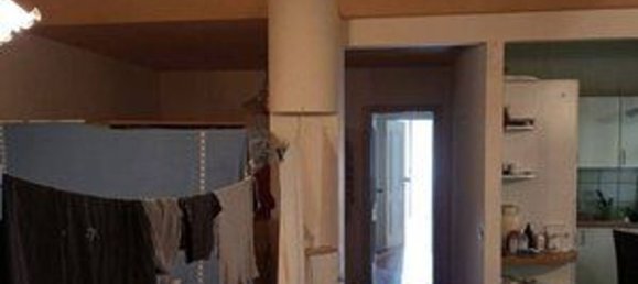 3 bedrooms Apartment in Bellaria Igea Marina, Italy No. 377184 16