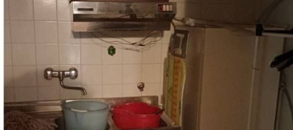 3 bedrooms Apartment in Bellaria Igea Marina, Italy No. 377184 2