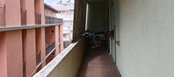 3 bedrooms Apartment in Bellaria Igea Marina, Italy No. 377184 21