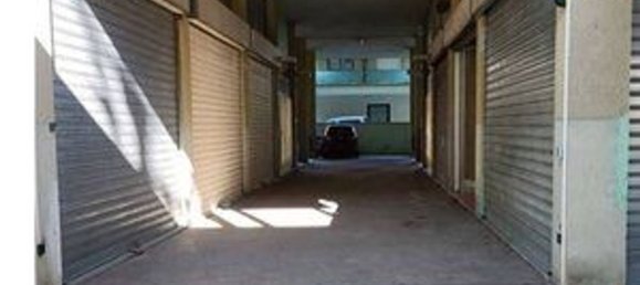 3 bedrooms Apartment in Bellaria Igea Marina, Italy No. 377184 13