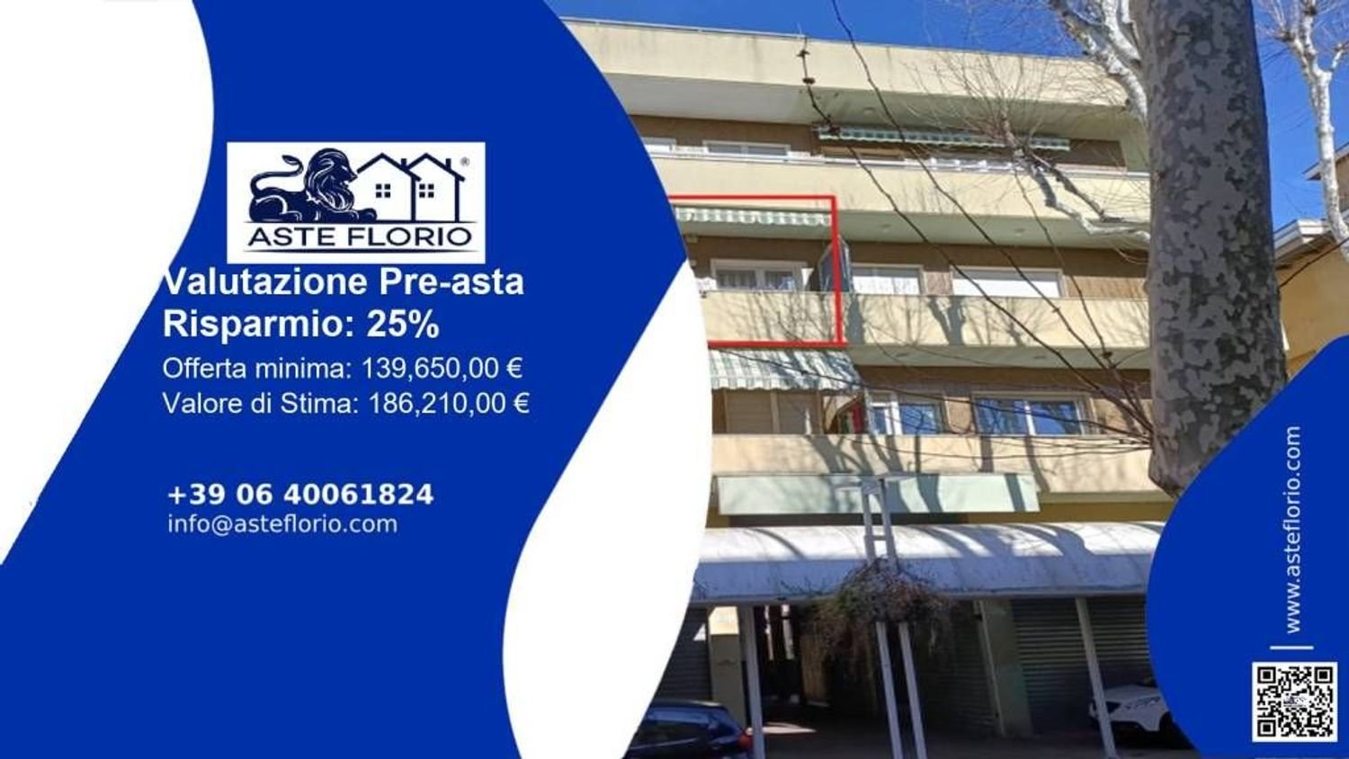 3 bedrooms Apartment in Bellaria Igea Marina, Italy No. 377184