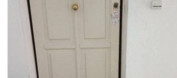 3 bedrooms Apartment in Bellaria Igea Marina, Italy No. 377184 15