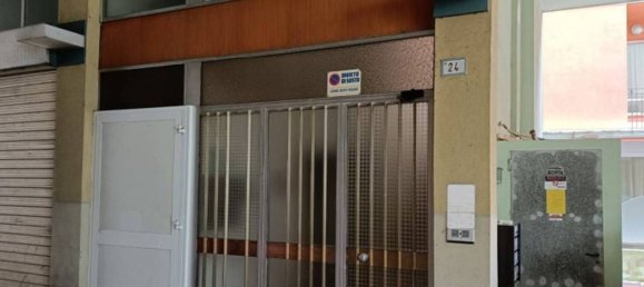 3 bedrooms Apartment in Bellaria Igea Marina, Italy No. 377184 7