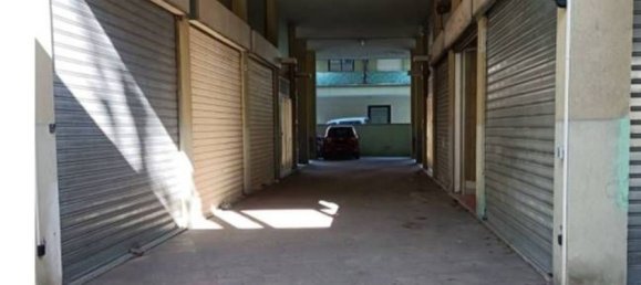 3 bedrooms Apartment in Bellaria Igea Marina, Italy No. 377184 8