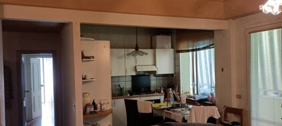 3 bedrooms Apartment in Bellaria Igea Marina, Italy No. 377184 3