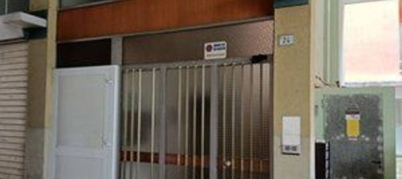 3 bedrooms Apartment in Bellaria Igea Marina, Italy No. 377184 14