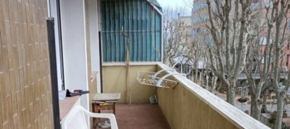 3 bedrooms Apartment in Bellaria Igea Marina, Italy No. 377184 22