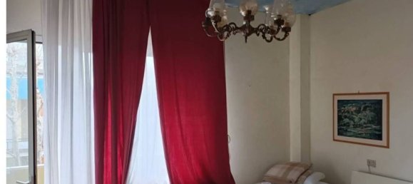 3 bedrooms Apartment in Bellaria Igea Marina, Italy No. 377184 9