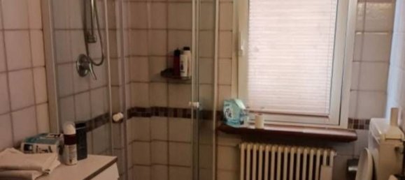 3 bedrooms Apartment in Bellaria Igea Marina, Italy No. 377184 10