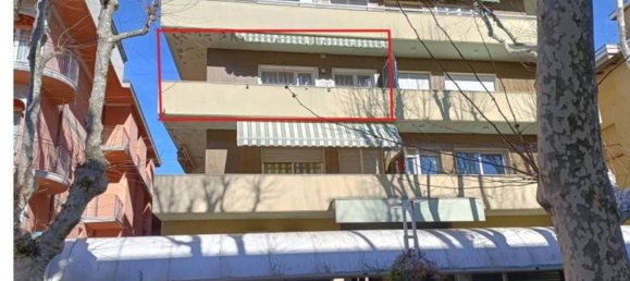 3 bedrooms Apartment in Bellaria Igea Marina, Italy No. 377184 20