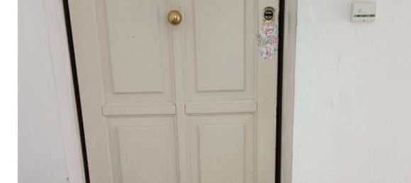 3 bedrooms Apartment in Bellaria Igea Marina, Italy No. 377184 6