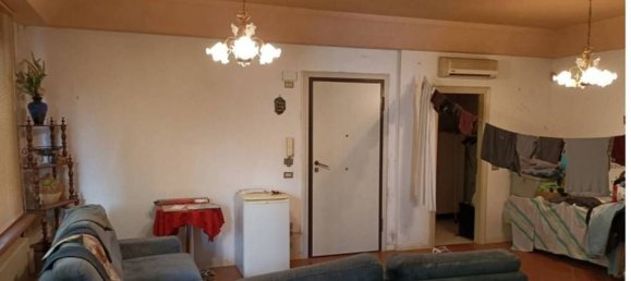 3 bedrooms Apartment in Bellaria Igea Marina, Italy No. 377184 4