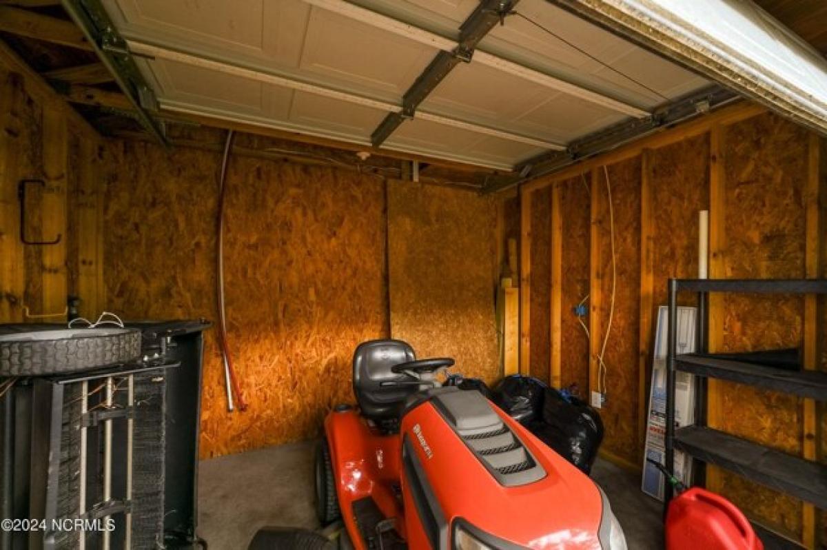 Casa T4 em Tabor City, USA N.º 374453