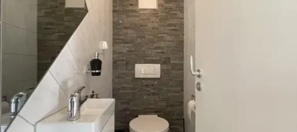 3-Zimmer Doppelhaus in Ostalbkreis, Germany, Nr. 41592 11