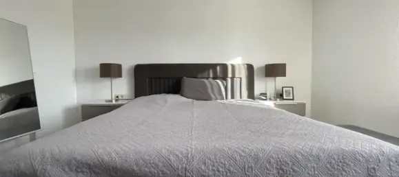 3-Zimmer Doppelhaus in Ostalbkreis, Germany, Nr. 41592 14