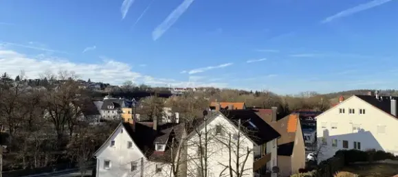 3-Zimmer Doppelhaus in Ostalbkreis, Germany, Nr. 41592 8