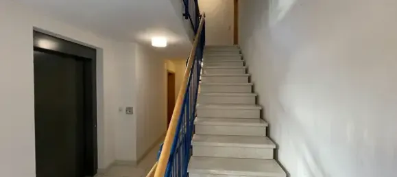 3-Zimmer Doppelhaus in Ostalbkreis, Germany, Nr. 41592 3