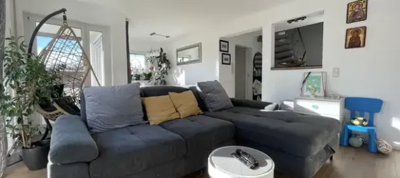 3-Zimmer Doppelhaus in Ostalbkreis, Germany, Nr. 41592 6