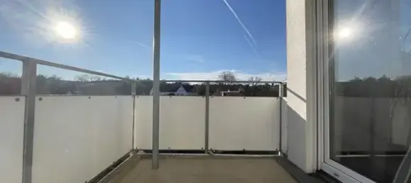 3-Zimmer Doppelhaus in Ostalbkreis, Germany, Nr. 41592 7