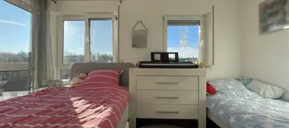 3-Zimmer Doppelhaus in Ostalbkreis, Germany, Nr. 41592 16