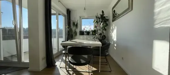 3-Zimmer Doppelhaus in Ostalbkreis, Germany, Nr. 41592 4