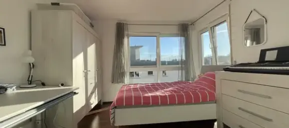 3-Zimmer Doppelhaus in Ostalbkreis, Germany, Nr. 41592 15