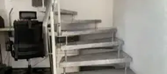 3-Zimmer Doppelhaus in Ostalbkreis, Germany, Nr. 41592 12