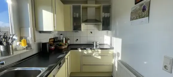 3-Zimmer Doppelhaus in Ostalbkreis, Germany, Nr. 41592 9