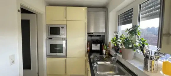 3-Zimmer Doppelhaus in Ostalbkreis, Germany, Nr. 41592 10