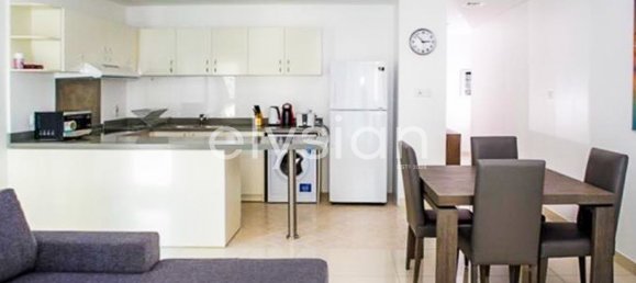 1 bedroom Apartment in Dubai Marina, UAE No. 96859 12