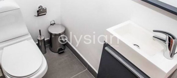 1 bedroom Apartment in Dubai Marina, UAE No. 96859 4