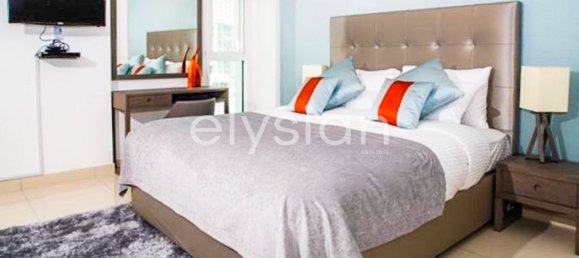 1 bedroom Apartment in Dubai Marina, UAE No. 96859 6