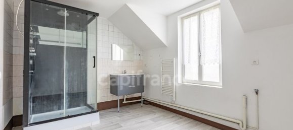 Дом с 7 комнатами в Аттиши, Франция № 69109 8